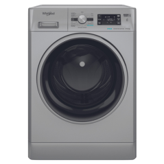 Lavadora-secadora WHIRLPOOL FFWDB964369SBSVFR