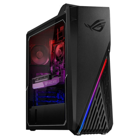 ASUS ROG STRIX GT15 GT15CF-71270F081W
