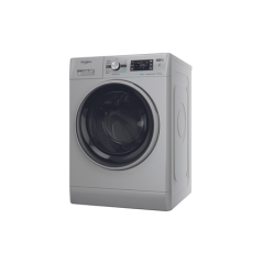 Lave-linge séchant WHIRLPOOL FFWDB964369SBSVFR