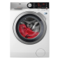 Lavadora-secadora AEG L8WAE164N