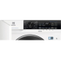Lave-linge séchant ELECTROLUX ENCASTRABLE - EW7W3816BI Lave-linge séchant ELECTROLUX ENCASTRABLE - EW7W3816BI