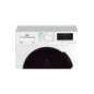 Lavadora-secadora HTE7614YBST SLIM BEKO Lavadora-secadora HTE7614YBST SLIM BEKO