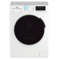 Lavadora-secadora HTE7614YBST SLIM BEKO Lavadora-secadora HTE7614YBST SLIM BEKO