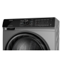 Lavadora-secadora THOMSON THWD96140DGAD