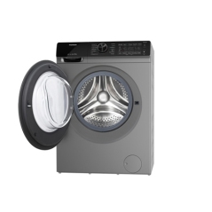 Lavadora-secadora THOMSON THWD96140DGAD