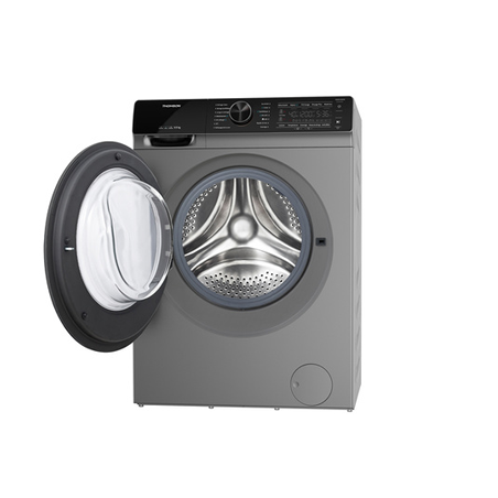 Lavadora-secadora THOMSON THWD96140DGAD