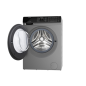 Lave-linge séchant THOMSON THWD96140DGAD Lave-linge séchant THOMSON THWD96140DGAD