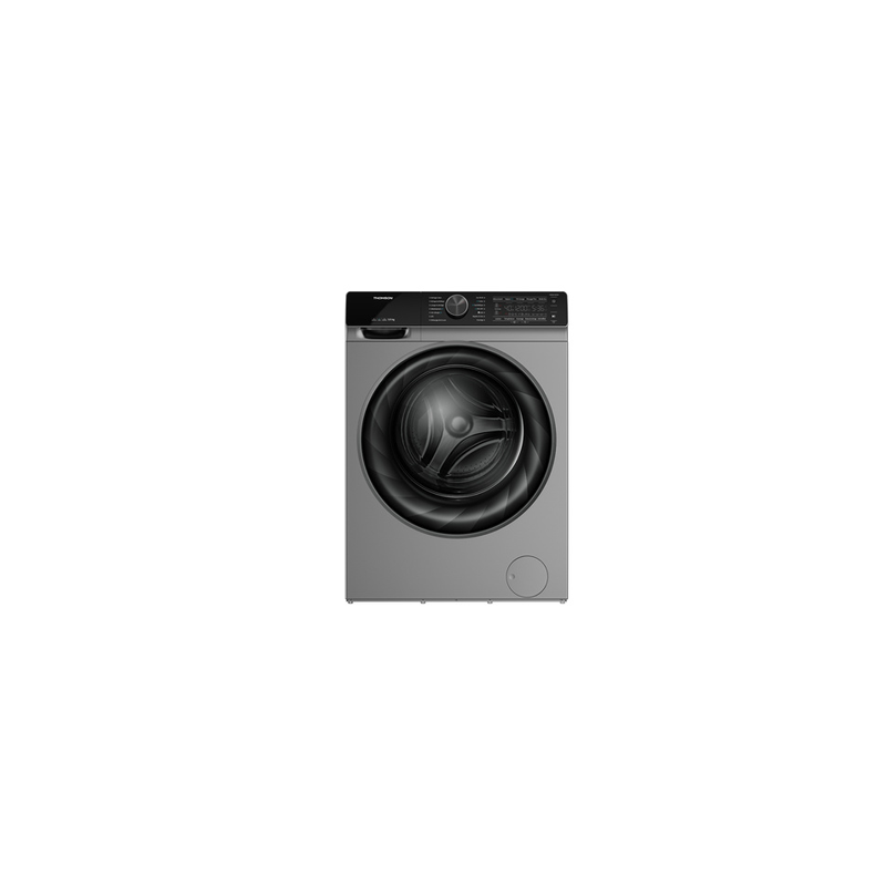 Lave-linge séchant THOMSON THWD96140DGAD Lave-linge séchant THOMSON THWD96140DGAD