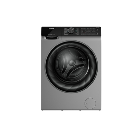 Lavadora-secadora THOMSON THWD96140DGAD