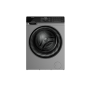 Lave-linge séchant THOMSON THWD96140DGAD Lave-linge séchant THOMSON THWD96140DGAD