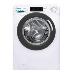 Lavadora-secadora CANDY LAVADORA-SECADORA CANDY CSWS 485 TWMRE 47