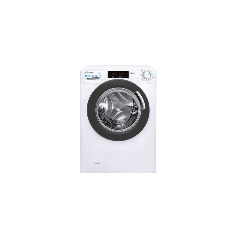 Lave-linge séchant CANDY LAVE LINGE SECHANT CANDY CSWS 485 TWMRE 47 Lave-linge séchant CANDY LAVE LINGE SECHANT CANDY CSWS 485 TWMRE 47