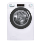 Lavadora-secadora CANDY LAVADORA-SECADORA CANDY CSWS 485 TWMRE 47