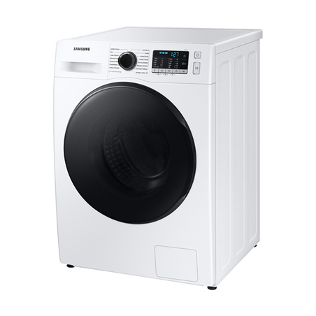 Lavadora-secadora SAMSUNG WD80TA046BE