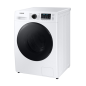 Lavadora-secadora SAMSUNG WD80TA046BE