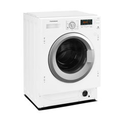 Lavaparas ojo de buey THOMSON integrado - TWBI8140