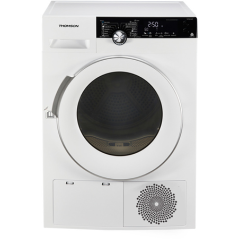 Sèche-linge THOMSON THTD10HP