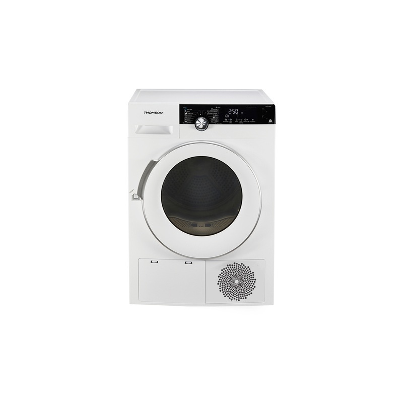 Sèche-linge THOMSON THTD10HP