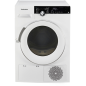 Sèche-linge THOMSON THTD10HP
