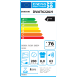 Sèche-linge SAMSUNG DV80T6220LH