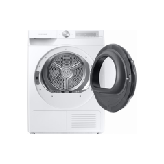 Sèche-linge SAMSUNG DV80T6220LH