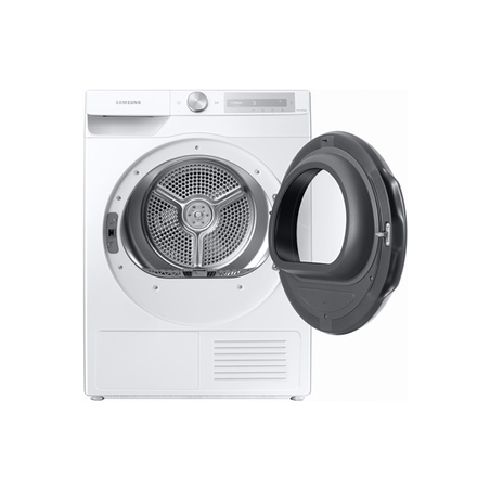 Sèche-linge SAMSUNG DV80T6220LH