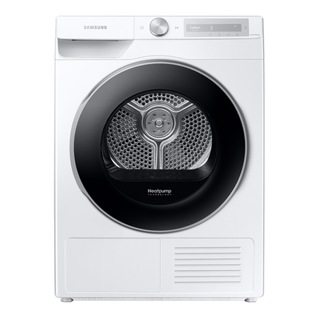 Secadora SAMSUNG DV80T6220LH