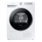 Secadora SAMSUNG DV80T6220LH