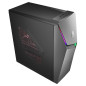 ASUS ROG STRIX GL10DK-73700X100W ASUS ROG STRIX GL10DK-73700X100W