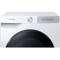 Sèche-linge SAMSUNG DV90T7240BH