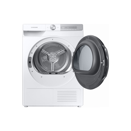 Sèche-linge SAMSUNG DV90T7240BH