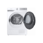 Secadora SAMSUNG DV90T7240BH Secadora SAMSUNG DV90T7240BH