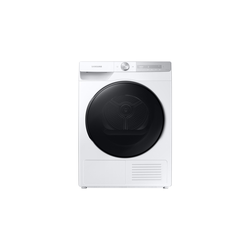 Secadora SAMSUNG DV90T7240BH Secadora SAMSUNG DV90T7240BH