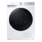 Sèche-linge SAMSUNG DV90T7240BH