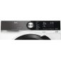 Secador AEG T9DSR900B