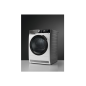 Secador AEG T9DSR900B