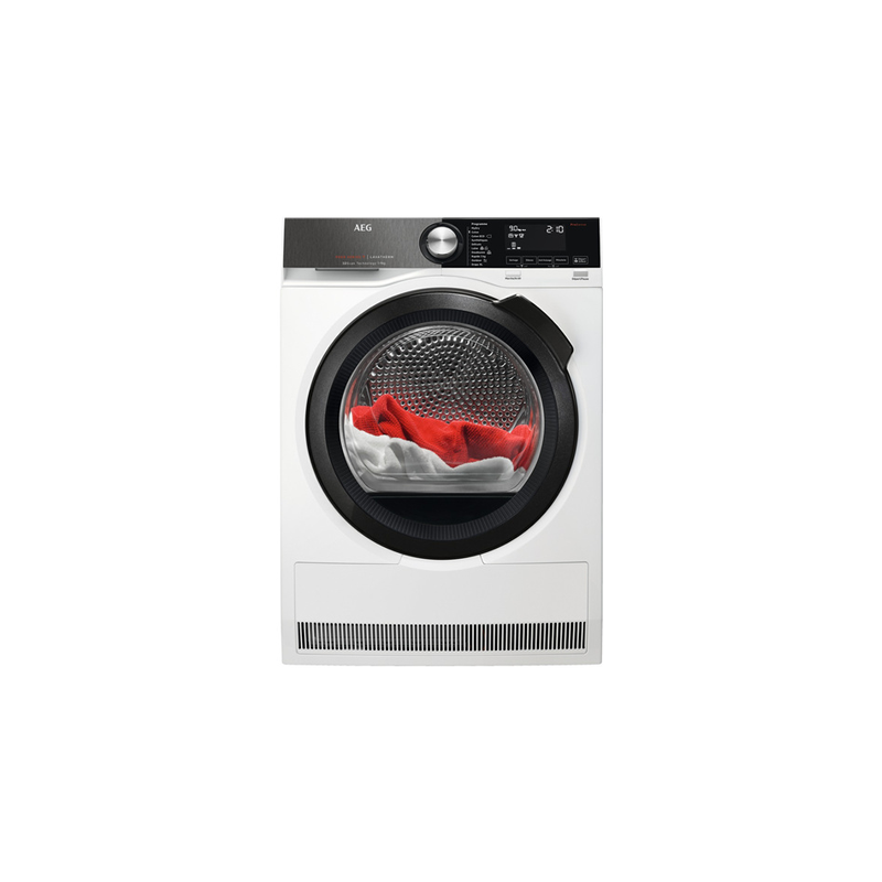 Secador AEG T9DSR900B