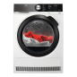 Secador AEG T9DSR900B