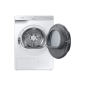 Secadora SAMSUNG DV90T8240SH Secadora SAMSUNG DV90T8240SH