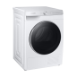 Secadora SAMSUNG DV90T8240SH Secadora SAMSUNG DV90T8240SH