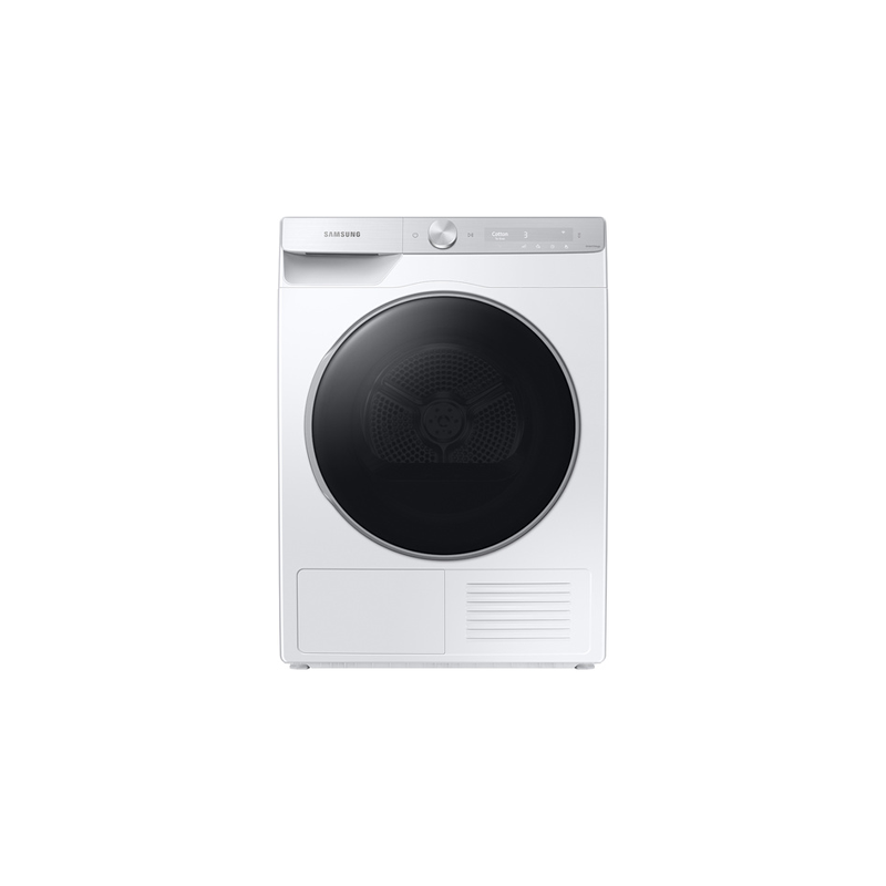 Secadora SAMSUNG DV90T8240SH Secadora SAMSUNG DV90T8240SH