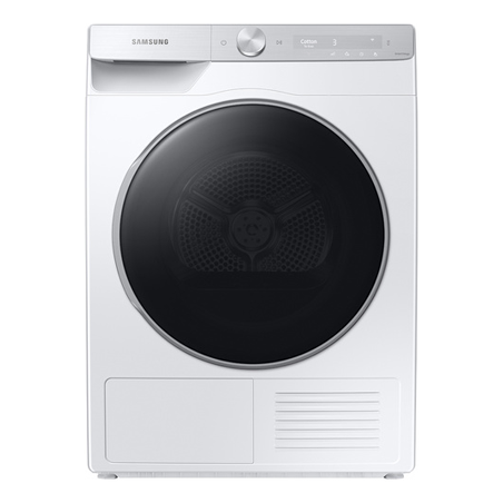 Sèche-linge SAMSUNG DV90T8240SH