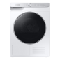 Secadora SAMSUNG DV90T8240SH Secadora SAMSUNG DV90T8240SH