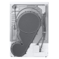 Sèche-linge SAMSUNG DV90T6240LH Sèche-linge SAMSUNG DV90T6240LH