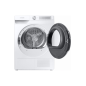Sèche-linge SAMSUNG DV90T6240LH Sèche-linge SAMSUNG DV90T6240LH