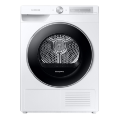 Sèche-linge SAMSUNG DV90T6240LH
