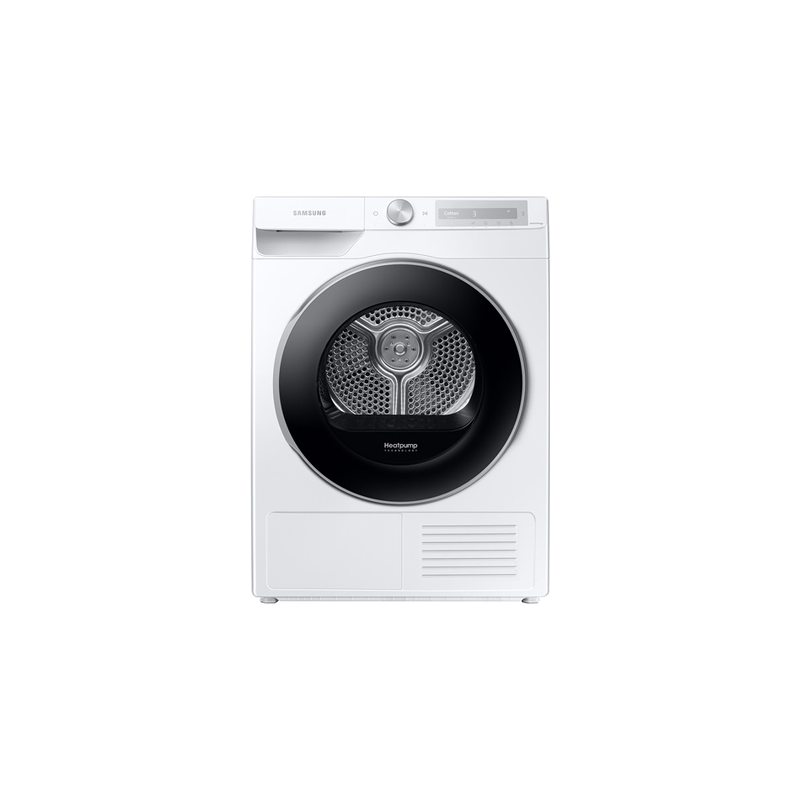 Secadora SAMSUNG DV90T6240LH Secadora SAMSUNG DV90T6240LH
