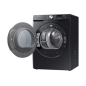 Sèche-linge SAMSUNG DV16T8520BV