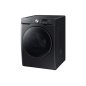 Sèche-linge SAMSUNG DV16T8520BV