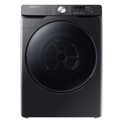 Sèche-linge SAMSUNG DV16T8520BV